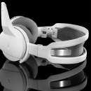 Obrazek Harman AKG GHS-1 - słuchawki dla graczy