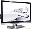 Obrazek BenQ EW2430 z matrycą VA