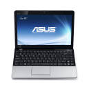 Obrazek ASUS Eee PC 1215B i 1015B – netbooki na AMD Brazos