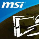 Obrazek MSI - Starcie overclockerw we Wrocawiu