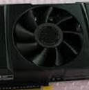 Obrazek Zdjęcie GeForce GTX 590
