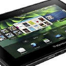 Obrazek RIM BlackBerry PlayBook już w przedsprzedaży