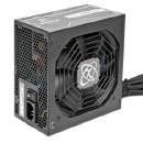 Obrazek XFX Core 450W & 550W z jedną linią +12V
