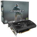 Obrazek EVGA GeForce GTX 560 Ti Maximum Graphics Edition
