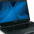 Obrazek Toshiba Portege R835 z Sandy Bridge już w przedsprzedaży