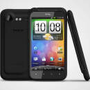 Obrazek Polska premiera HTC Incredible S