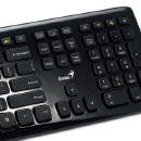 Obrazek Genius SlimStar i820