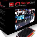 Obrazek AMD FirePro 2270 Professional