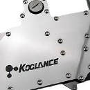 Obrazek Koolance blok wodny dla Radeona HD 6990