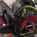 Obrazek GeForce GTX 590 - Nie Podkręcać!!!