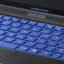 Obrazek Intel wprowadza platformę Oak Trail