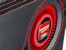 Obrazek Radeon HD 6790 zadebiutuje 31 marca?