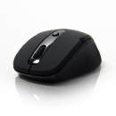 Obrazek Nexus Silent Mouse