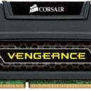 Obrazek Corsair Vengeance 2000 DDR3