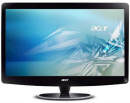 Obrazek Acer H274H