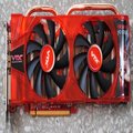 Obrazek Vertex3D Radeon HD 6950 1GB