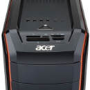 Obrazek Acer Aspire G3600 Predator