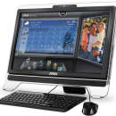 Obrazek MSI Wind Top AE2050 wchodzi do sprzedaży