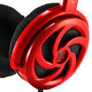 Obrazek Thermaltake Shock Spin