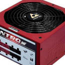 Obrazek Chieftec Nitro 88+