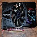 Obrazek Radeon HD 6790 - Barts mniejszy