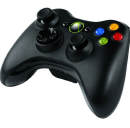 Obrazek Nowy xBox360 Controller for Windows