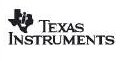Obrazek Texas Instruments wchłania National Semiconductor