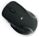 Obrazek Nexus SM-8000 silent mouse