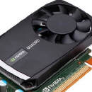 Obrazek Nowy procesor graficzny nVidia Quadro 400 