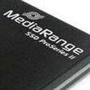 Obrazek MediaRange ProSeries II SSD