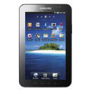 Obrazek GALAXY Tab WiFi dostpny w Polsce