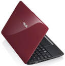 Obrazek Asus Eee PC 1015B i 1215B już w sprzedaży