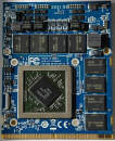 Obrazek Eurocom Radeon HD 6970M MXM