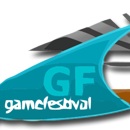 Obrazek SGH GameFestival 2011