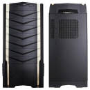 Obrazek SilverStone Raven RV03