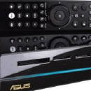Obrazek Asus O!Play Gallery
