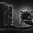 Obrazek Antec KÜHLER H2O 920