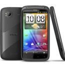 Obrazek HTC Sensation
