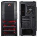Obrazek Cooler Master Storm Enforcer