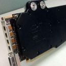 Obrazek PowerColor - 'Zwodowany' Radeon HD 6990 LCS