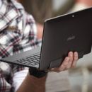 Obrazek ASUS wprowadza do sprzedaży tablet Eee Pad Transformer