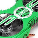 Obrazek Zalman VF3000F uaktualniony dla GeForce GTX 580/570