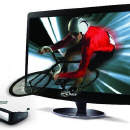 Obrazek Acer HS244HQ i HN274H 3D