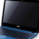 Obrazek Acer Aspire One 722 - 11.6-cala z Fusion
