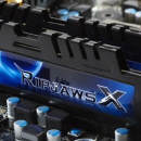 Obrazek G.Skill - zestaw pamięci 8GB DDR3 2300 MHz