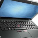 Obrazek Lenovo ThinkPad Edge E220s
