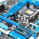 Obrazek ASUS P6Z68-V Pro