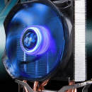 Obrazek Zalman CNPS7X LED