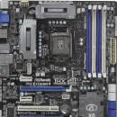 Obrazek ASRock - trzy płyty z chipsetem Z68