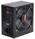 Obrazek Gigabyte - nowa seria zasilaczy PoweRock EX